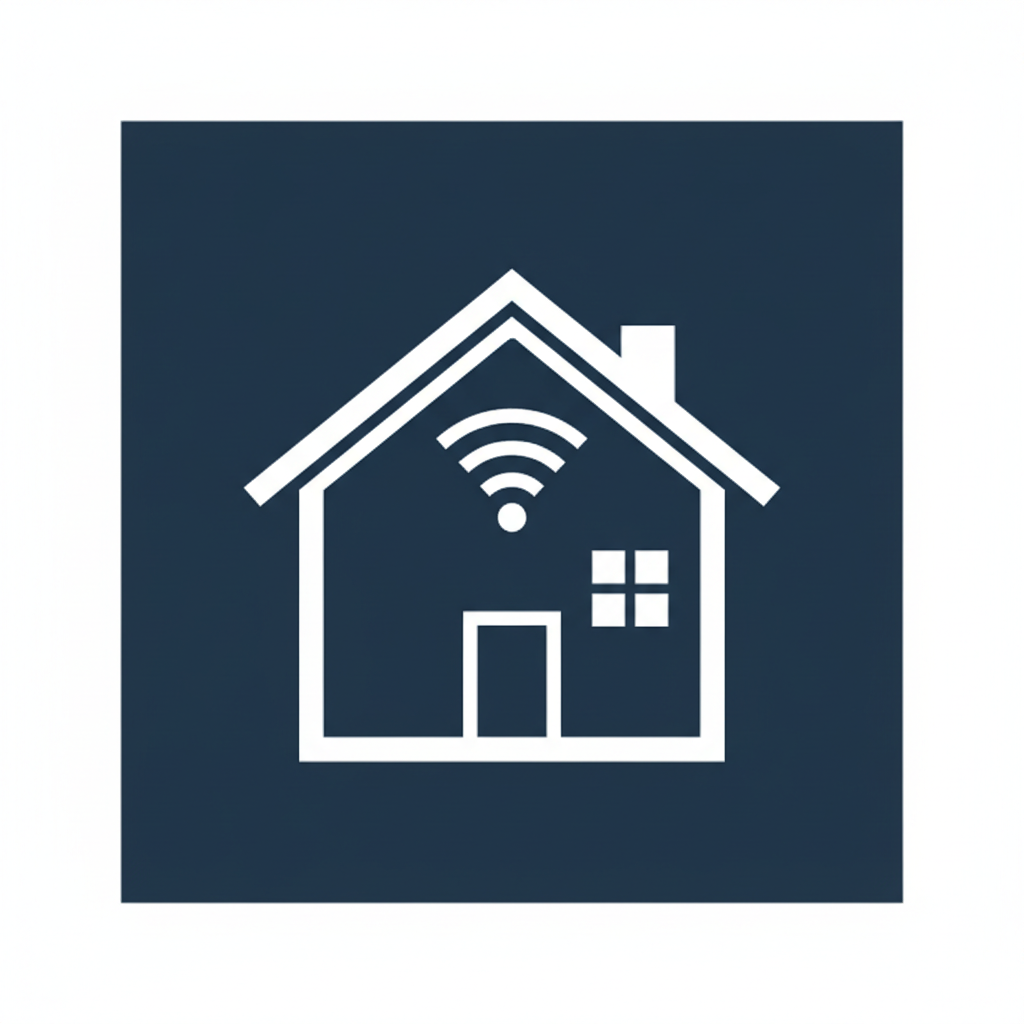 How to Build a Smart Home Without a Hub: A Beginner's Guide