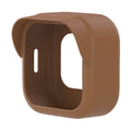 Weatherproof Camera Protector Case for Blink Outdoor 4