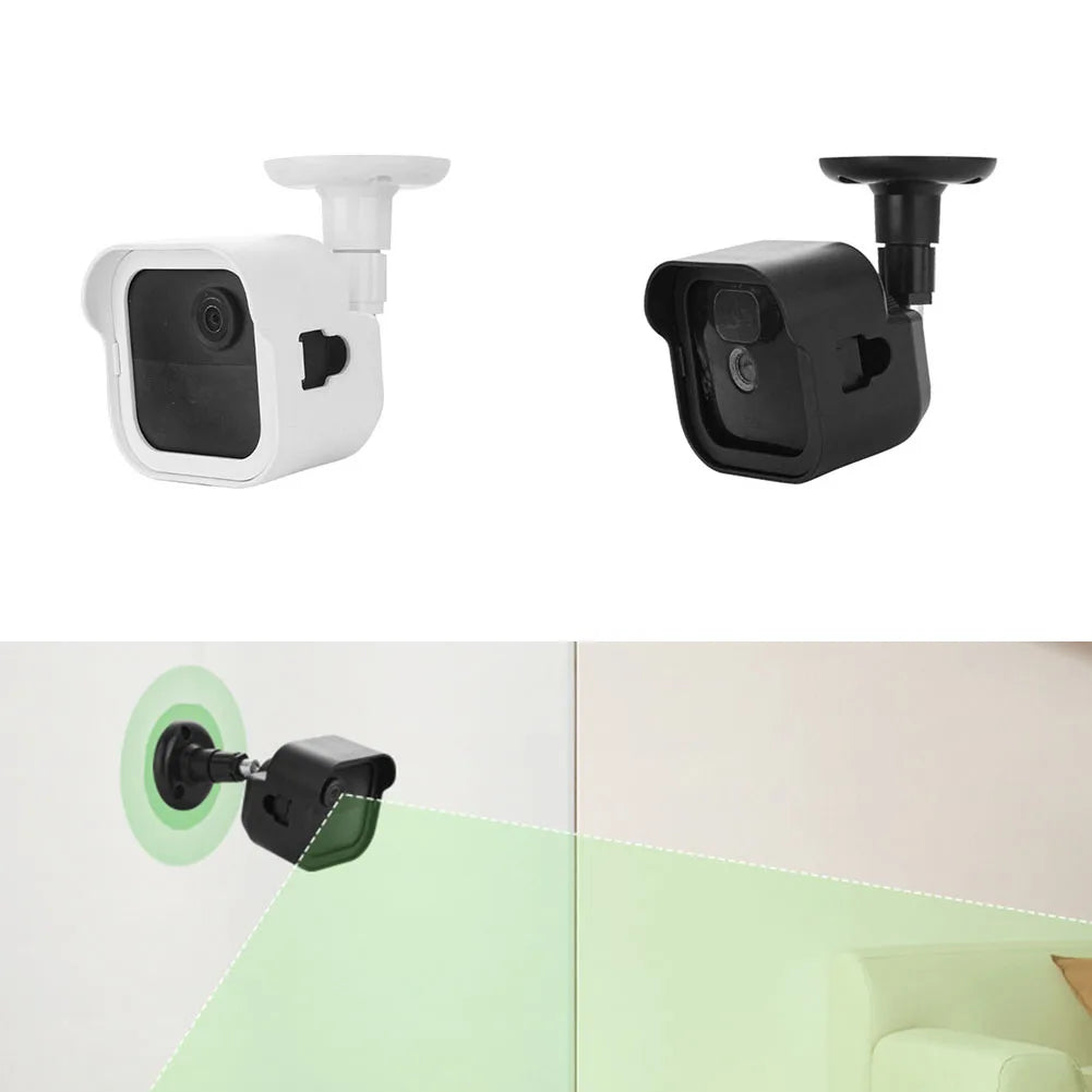 Wall Mount Protective Cover for Blink Outdoor 4