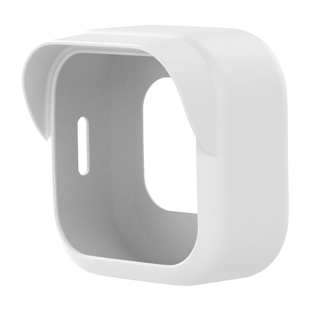Weatherproof Camera Protector Case for Blink Outdoor 4