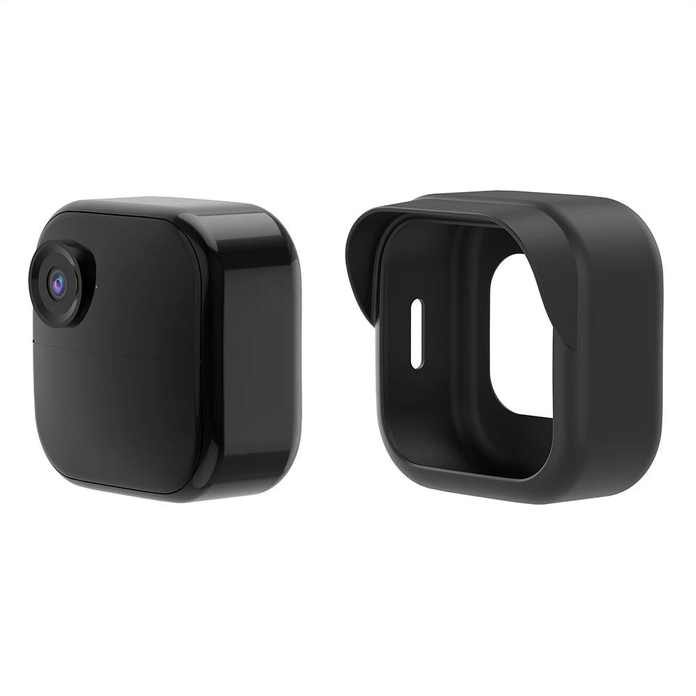 Weatherproof Camera Protector Case for Blink Outdoor 4