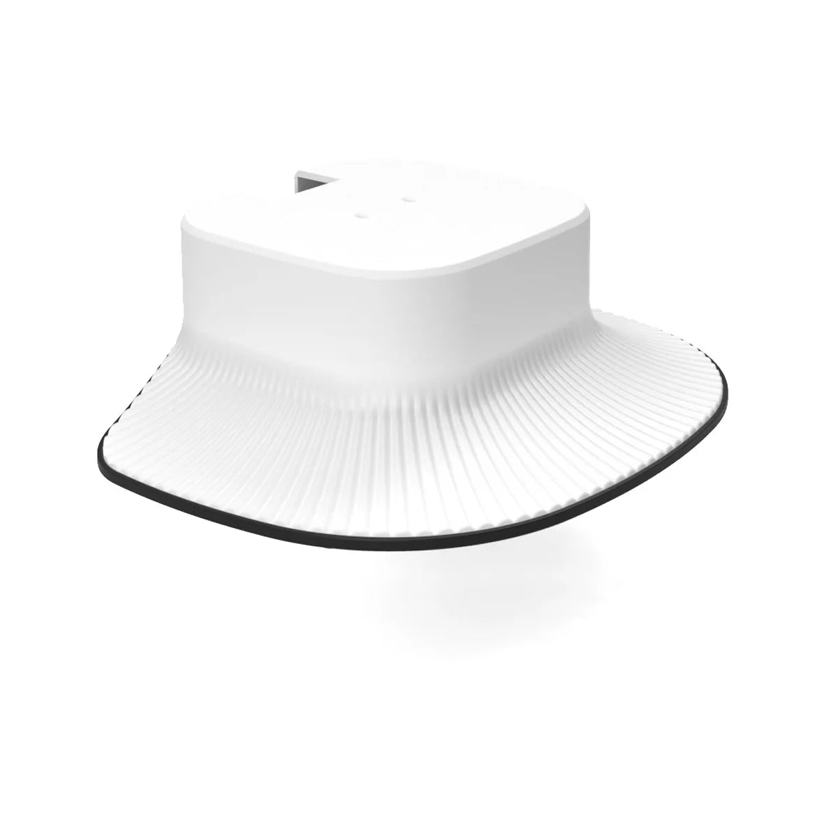 Rain Shield Cover for Eufy Security E42/E30/S330 (1, 2 & 3-Packs)