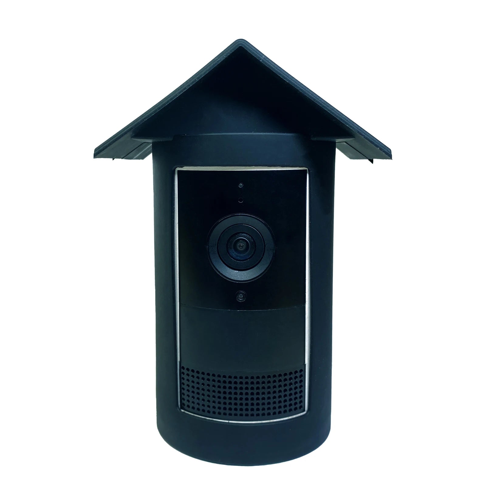 Weatherproof Silicone Cover for Ring Outdoor Cam Plus (1, 2 & 3-Packs)