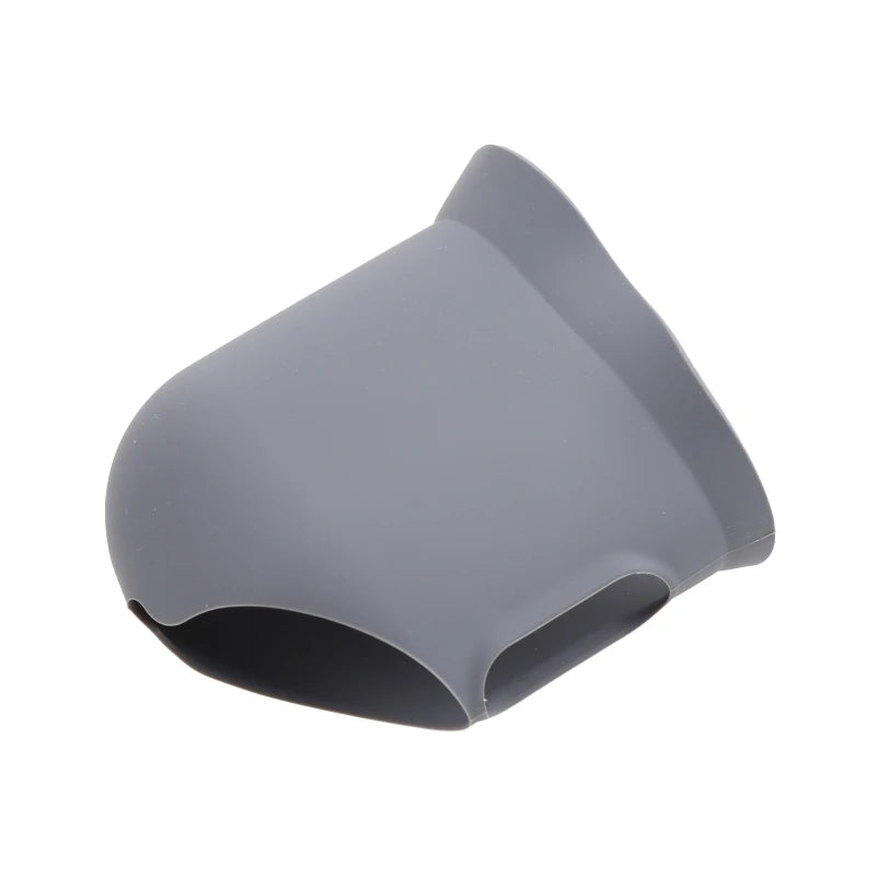 Weatherproof Silicone Cover for Arlo 3 Camera