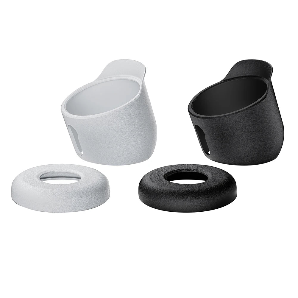Weatherproof Silicone Cover for Google Nest Cam