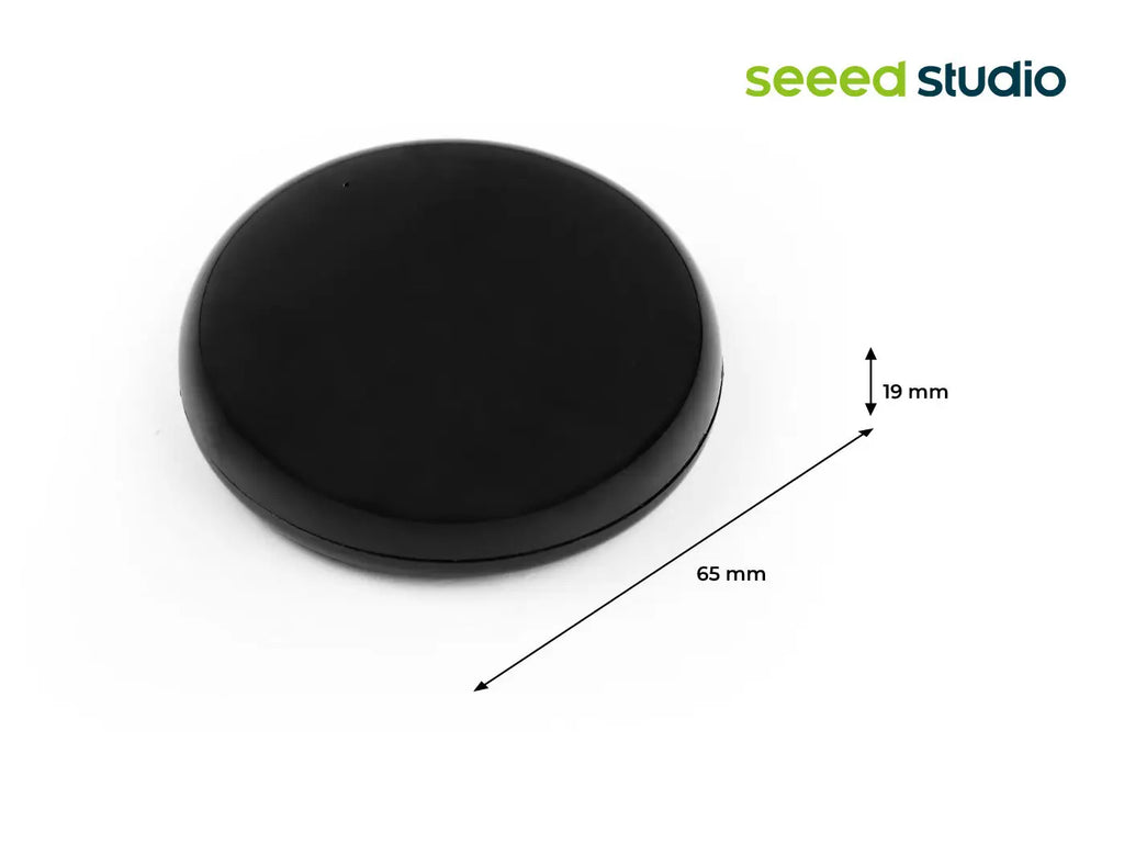XIAO Smart IR Remote Control Hub