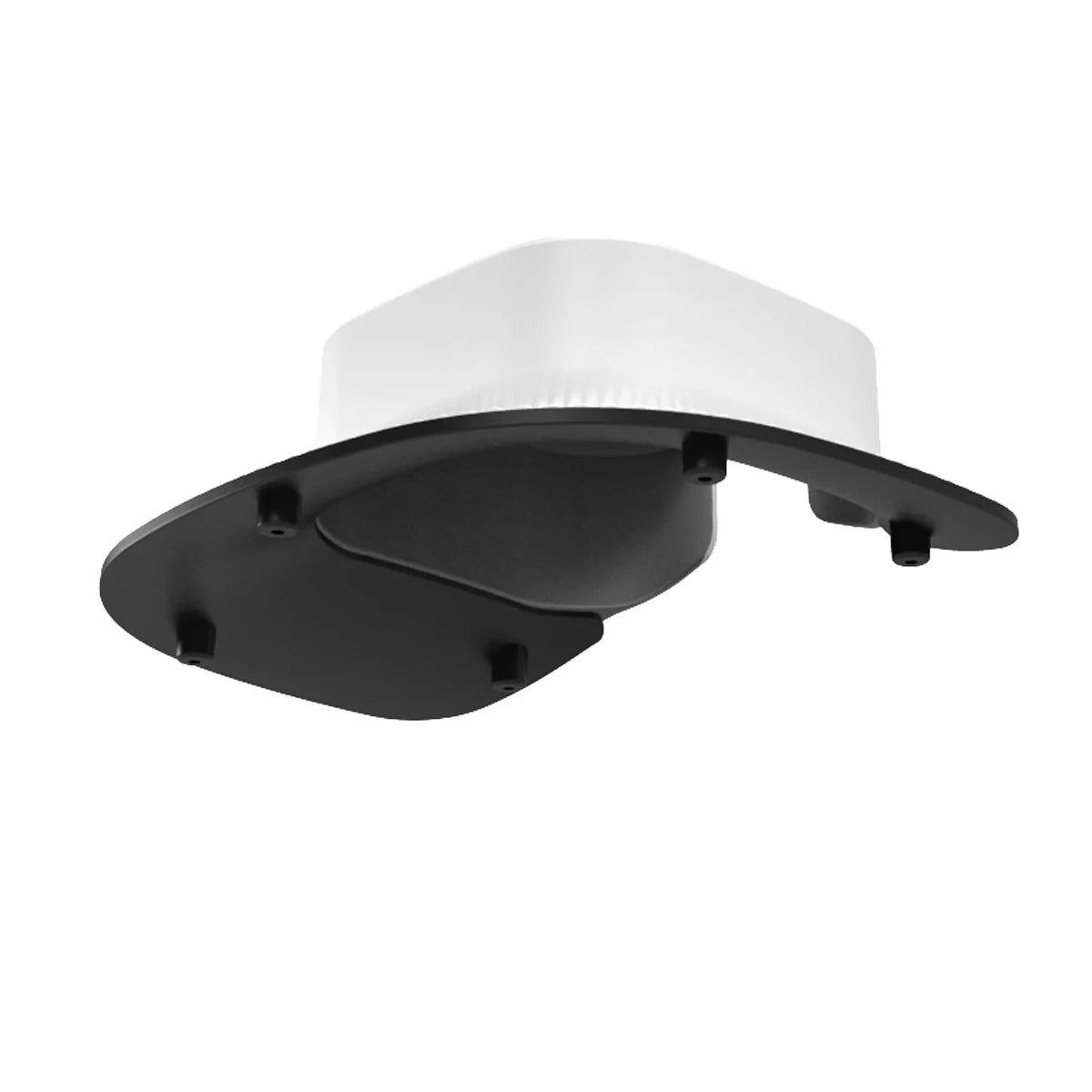 Rain Shield Cover for Eufy Security E42/E30/S330 (1, 2 & 3-Packs)