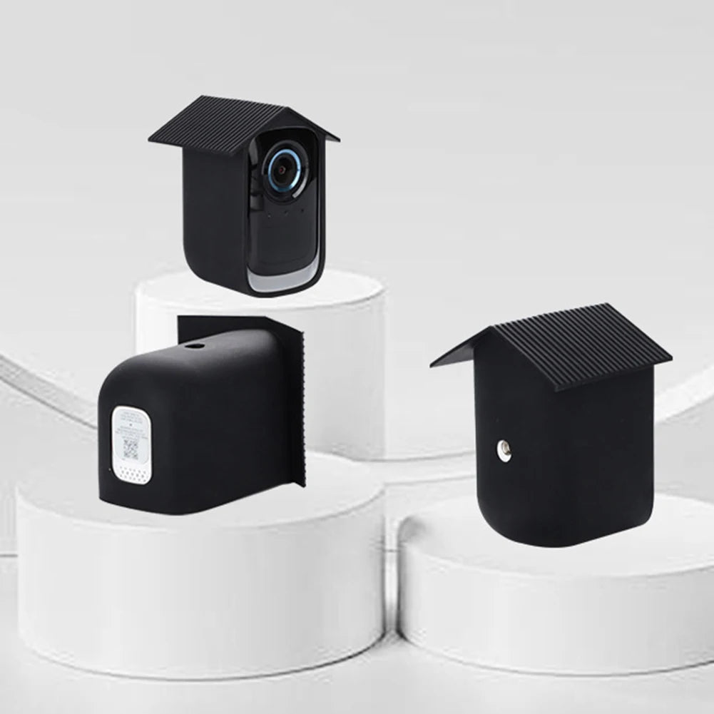 Weatherproof Silicone Cover for EufyCam 3C