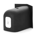 Waterproof Silicone Case for Eufy S300 & eufyCam 3C (Multi-Pack)