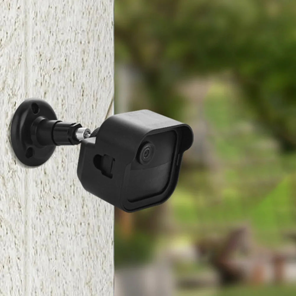 Wall Mount Protective Cover for Blink Outdoor 4