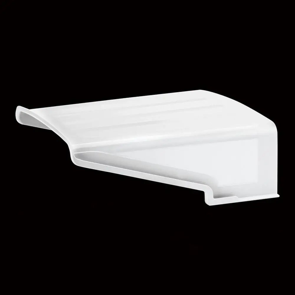 Universal Weatherproof Camera Shade Cover (Wall Mounted)