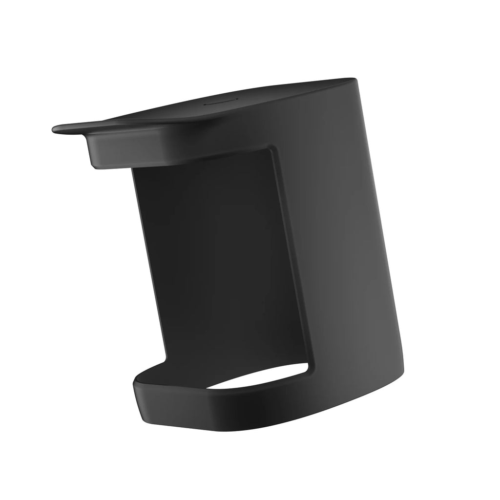 Weatherproof Silicone Cover for Ring Spotlight Cam Pro/Plus