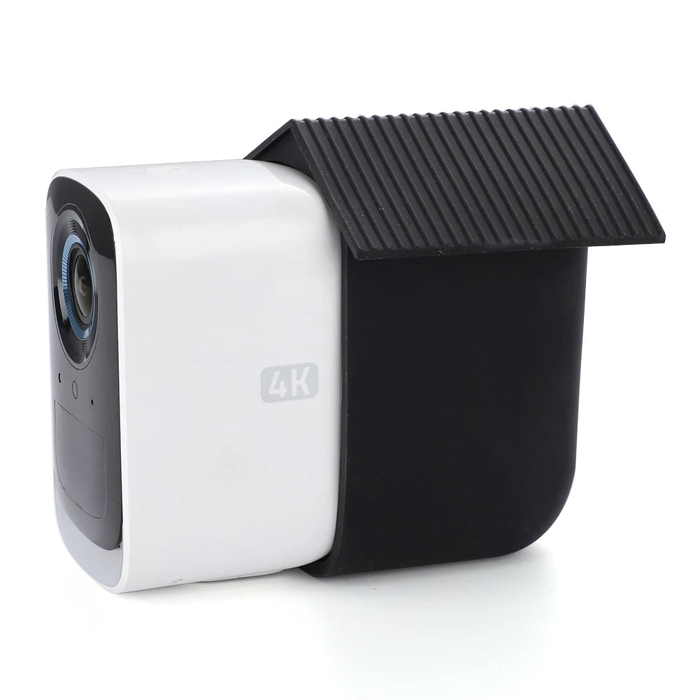 Weatherproof Silicone Cover for EufyCam 3C