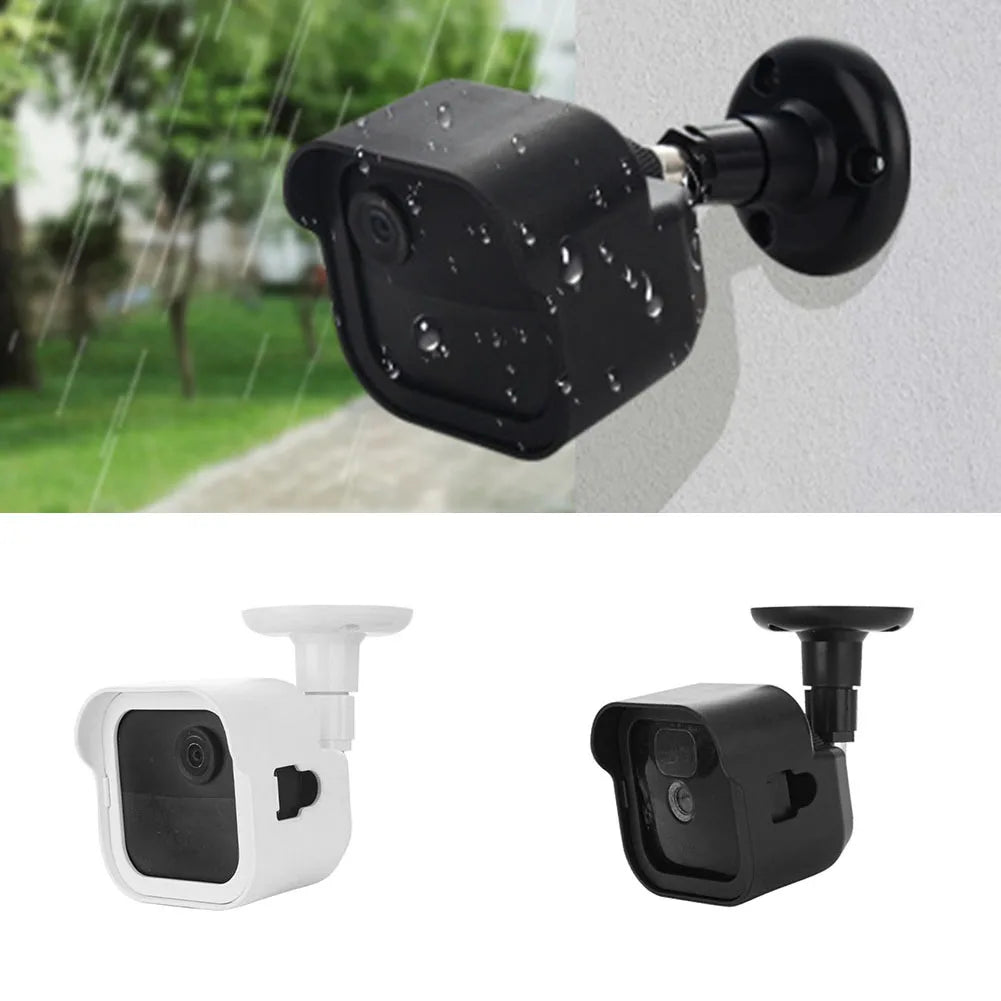 Wall Mount Protective Cover for Blink Outdoor 4