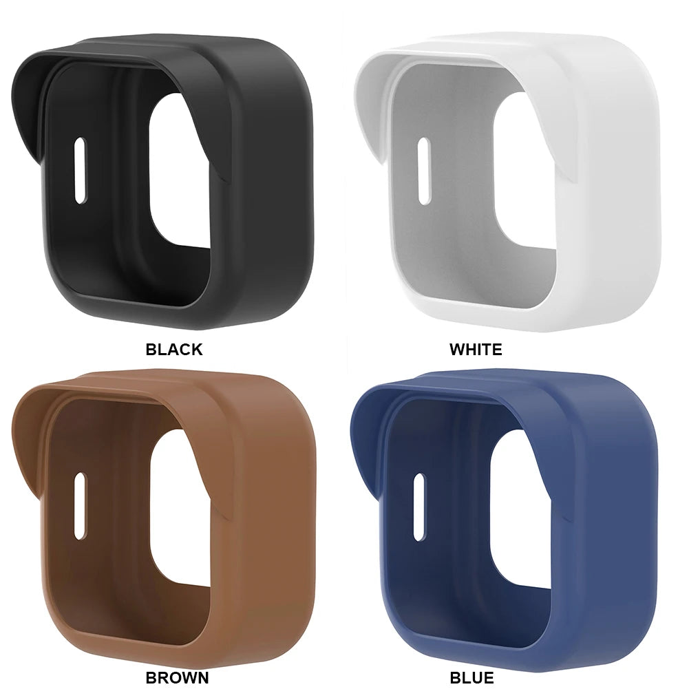 Weatherproof Camera Protector Case for Blink Outdoor 4