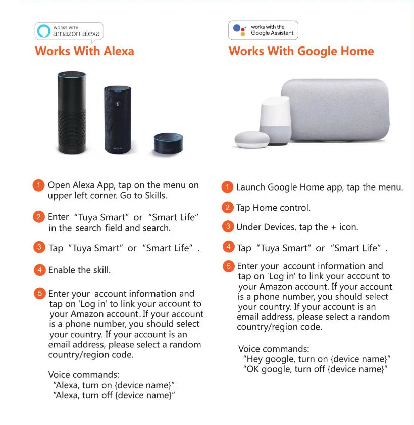 Smart Garage Door Opener Controller