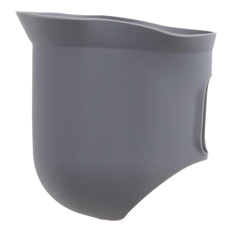 Weatherproof Silicone Cover for Arlo 3 Camera