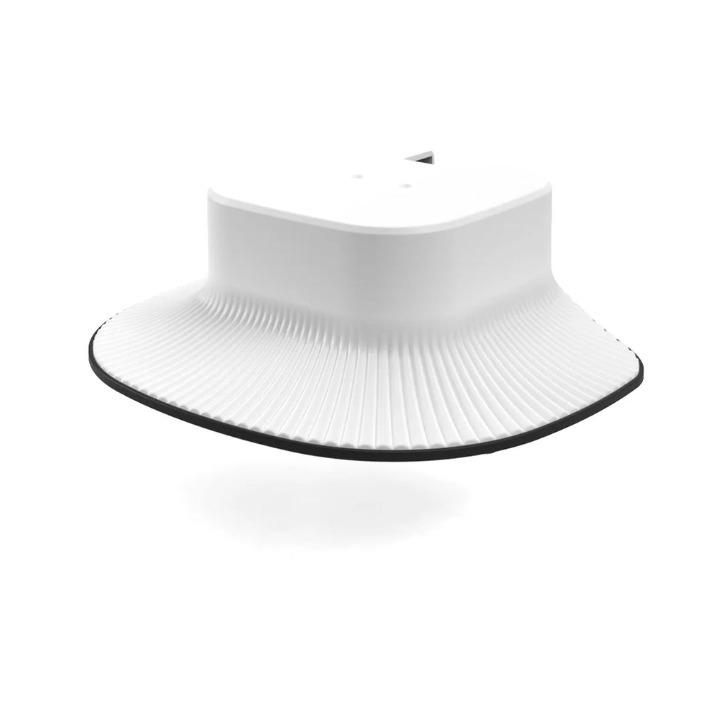Rain Shield Cover for Eufy Security E42/E30/S330 (1, 2 & 3-Packs)