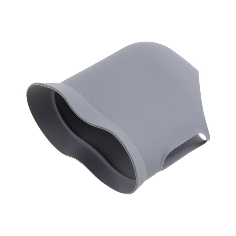 Weatherproof Silicone Cover for Arlo 3 Camera