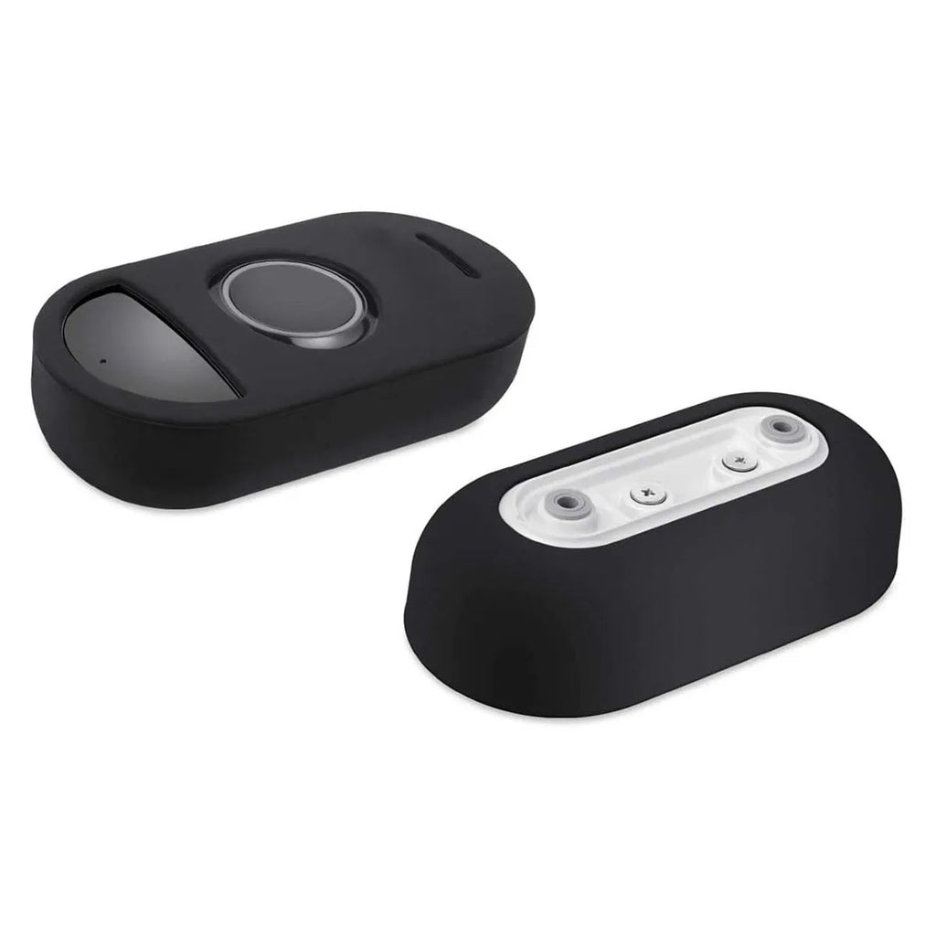 Weatherproof Silicone Skin for Arlo Doorbell (2-Pack)