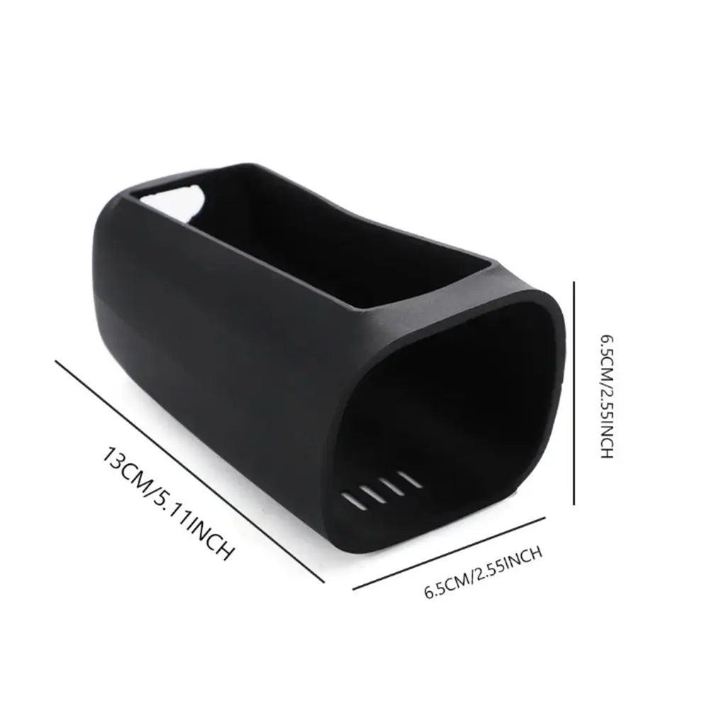 Waterproof Silicone Case for Eufy Security S330 (1, 2 & 3-Packs)