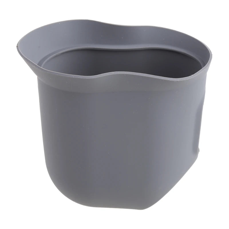 Weatherproof Silicone Cover for Arlo 3 Camera