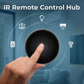 XIAO Smart IR Remote Control Hub