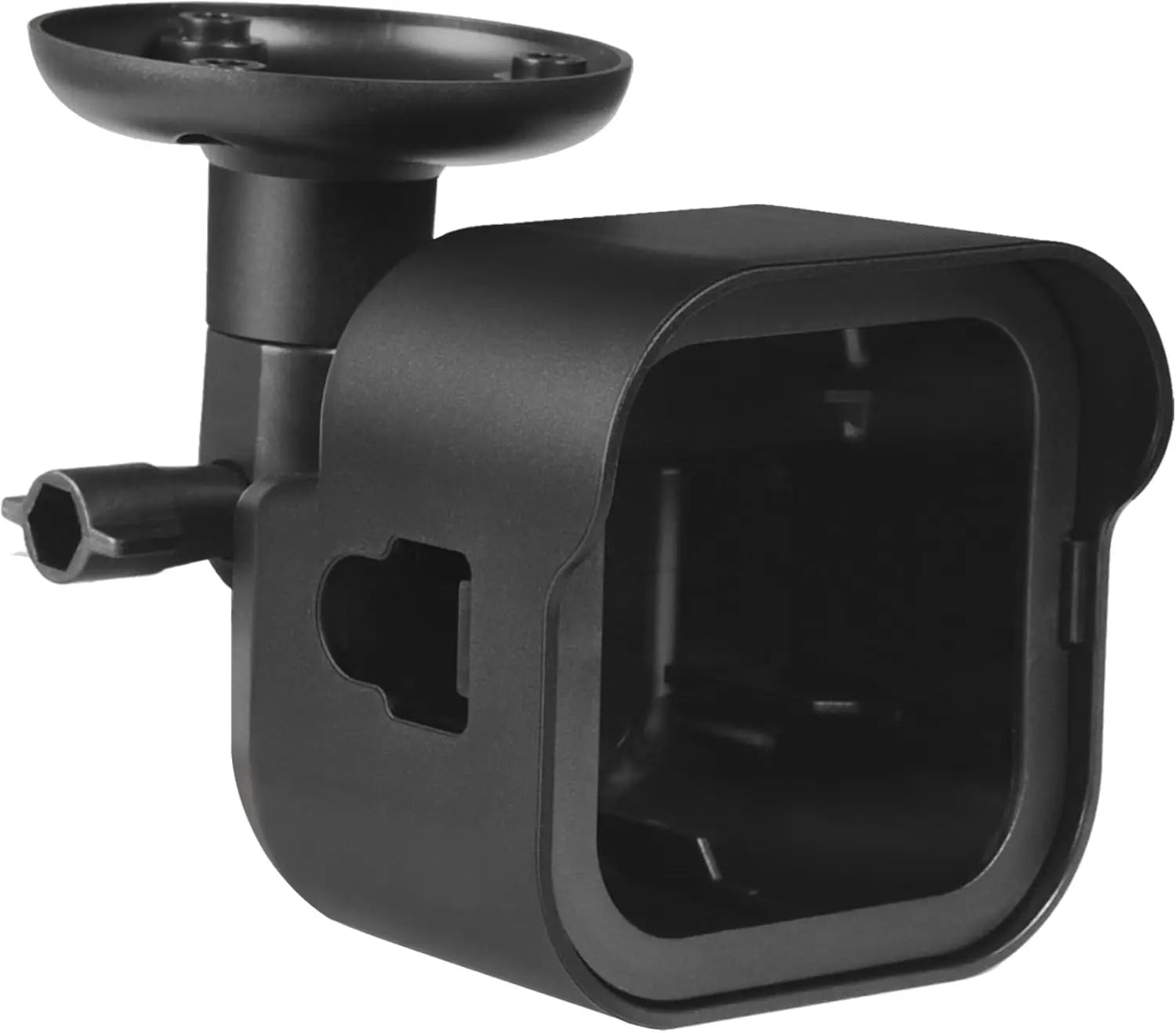 Weatherproof Housing Case for Blink Outdoor 3/4 with Mount (1, 2 & 3-Packs)