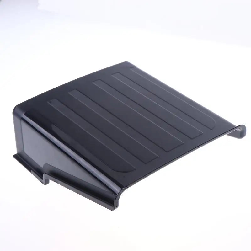 Universal Sun & Rain Shield for Outdoor Cameras (1, 2 & 3-Packs)
