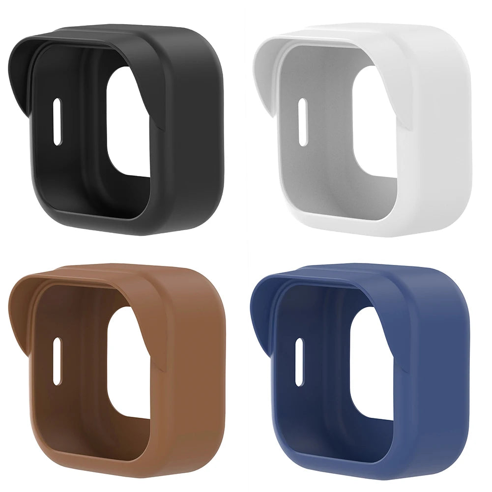 Weatherproof Camera Protector Case for Blink Outdoor 4