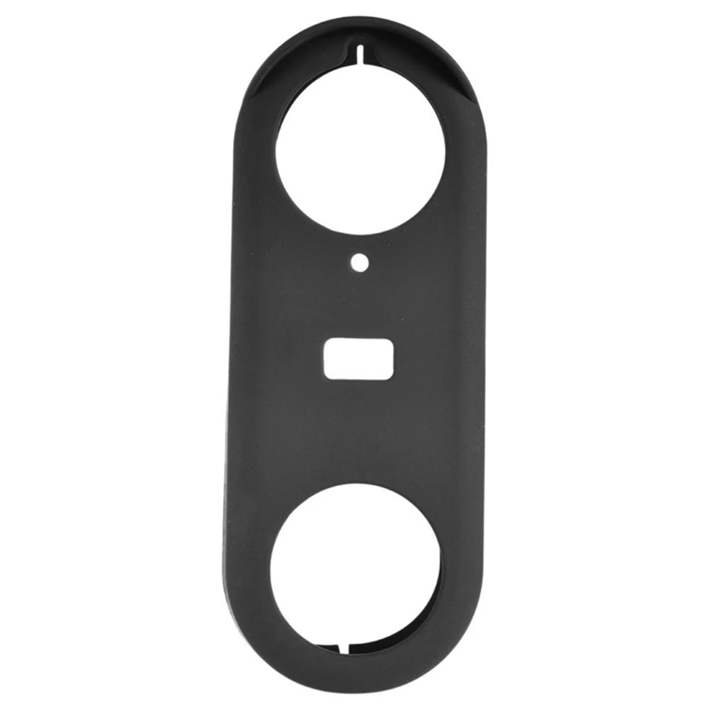Silicone Case for Google Nest Hello Doorbell (1, 2 & 3-Packs)