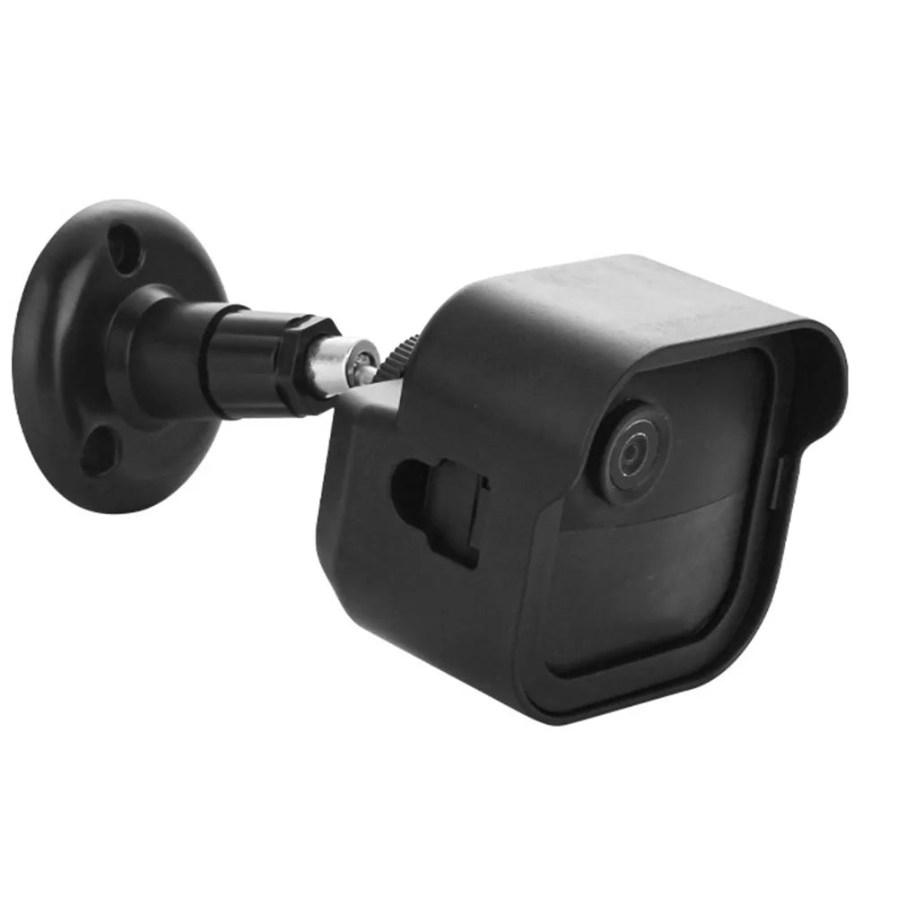 Wall Mount Protective Cover for Blink Outdoor 4
