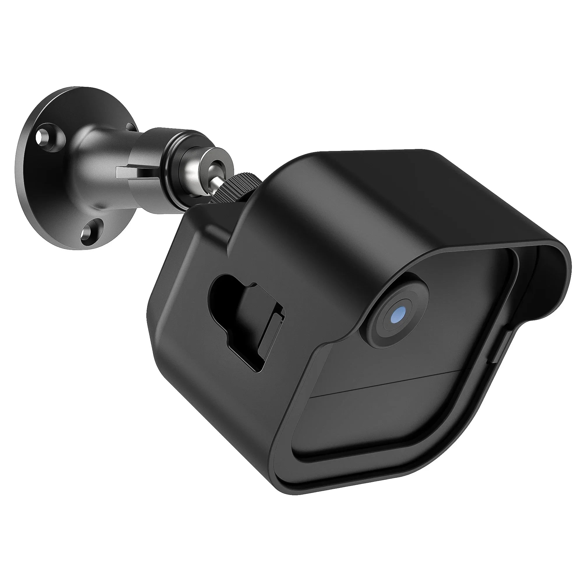 Weatherproof Housing Case for Blink Outdoor 3/4 with Mount (1, 2 & 3-Packs)