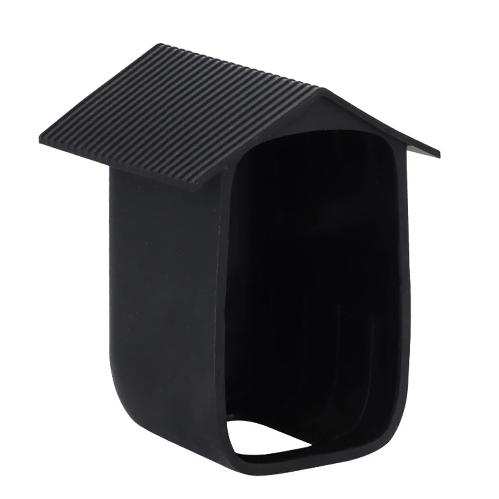 Waterproof Silicone Case for Eufy S300 & eufyCam 3C (Multi-Pack)