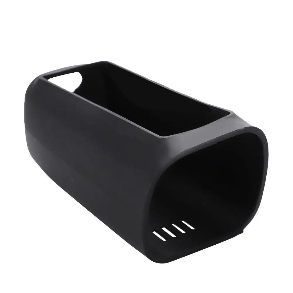 Waterproof Silicone Case for Eufy Security S330 (1, 2 & 3-Packs)