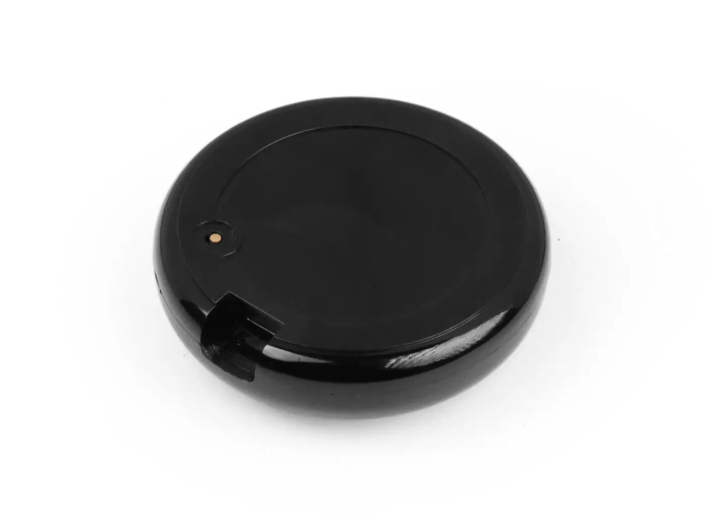 XIAO Smart IR Remote Control Hub