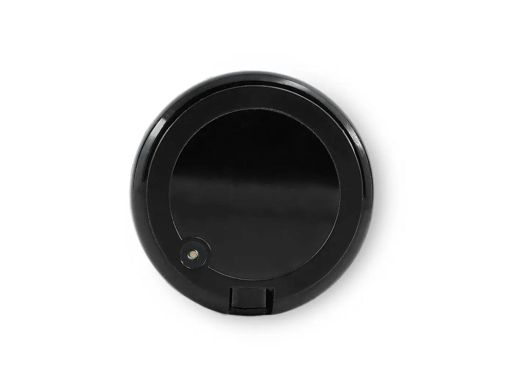 XIAO Smart IR Remote Control Hub