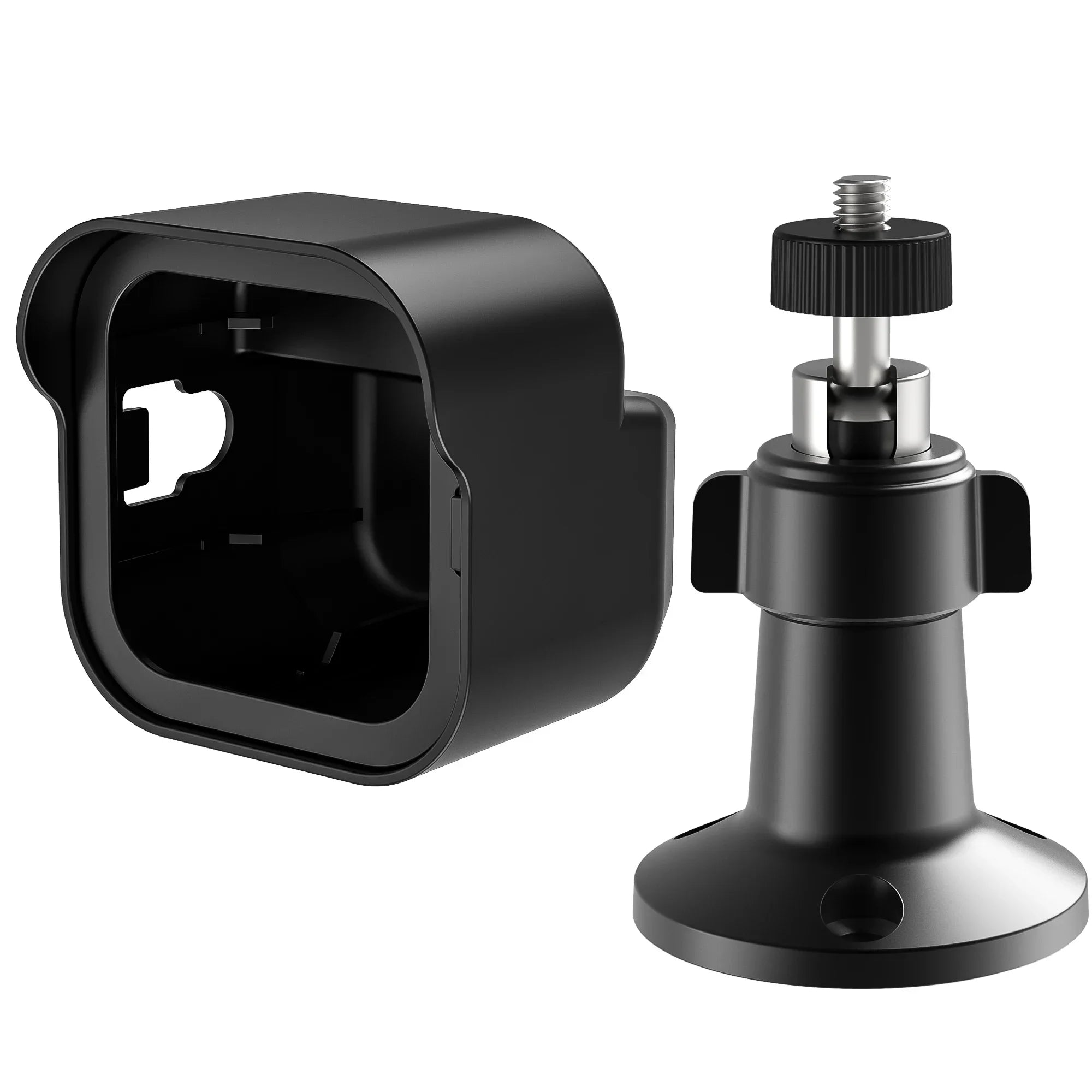 Weatherproof Housing Case for Blink Outdoor 3/4 with Mount (1, 2 & 3-Packs)