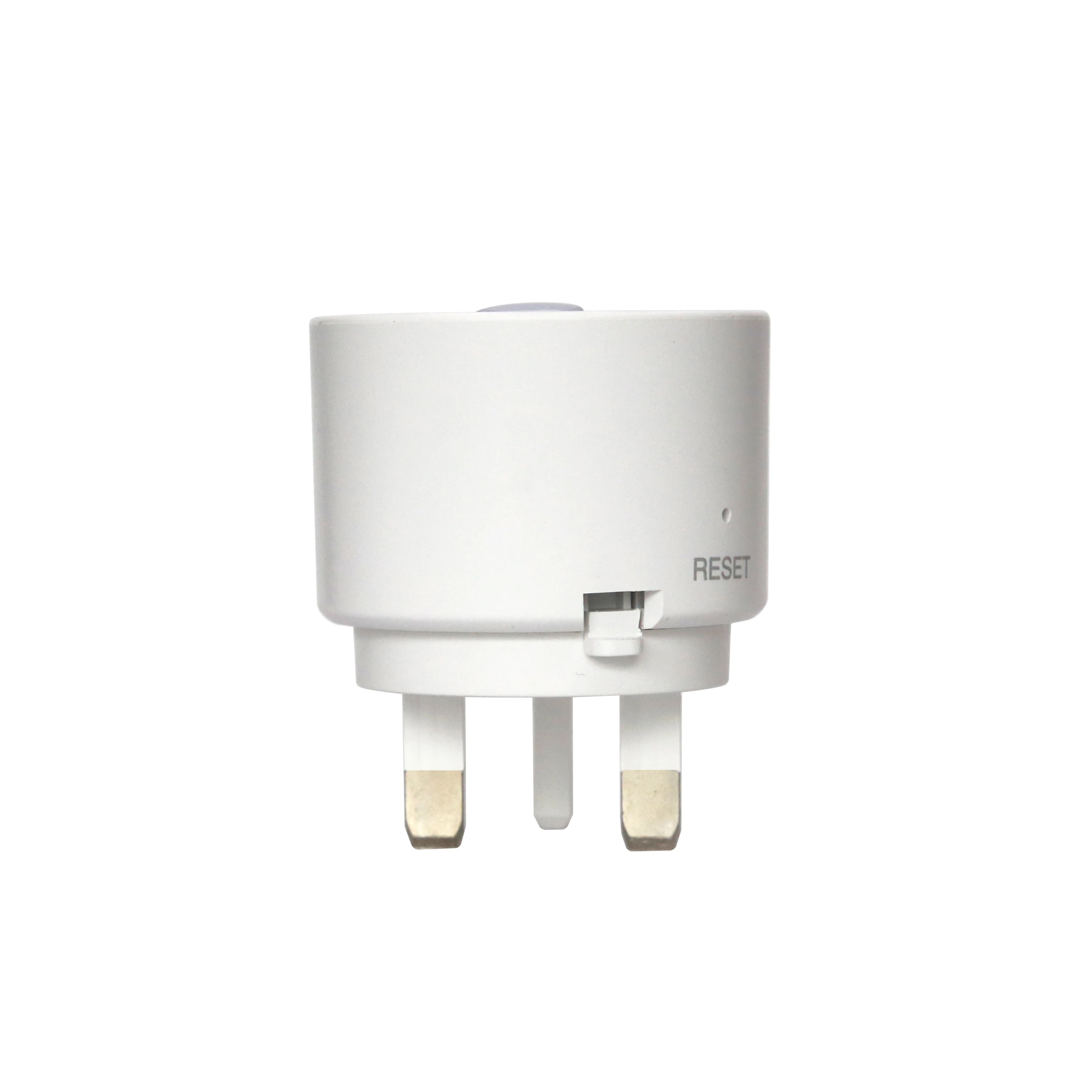 Smart WiFi Natural Gas Leak Sensor