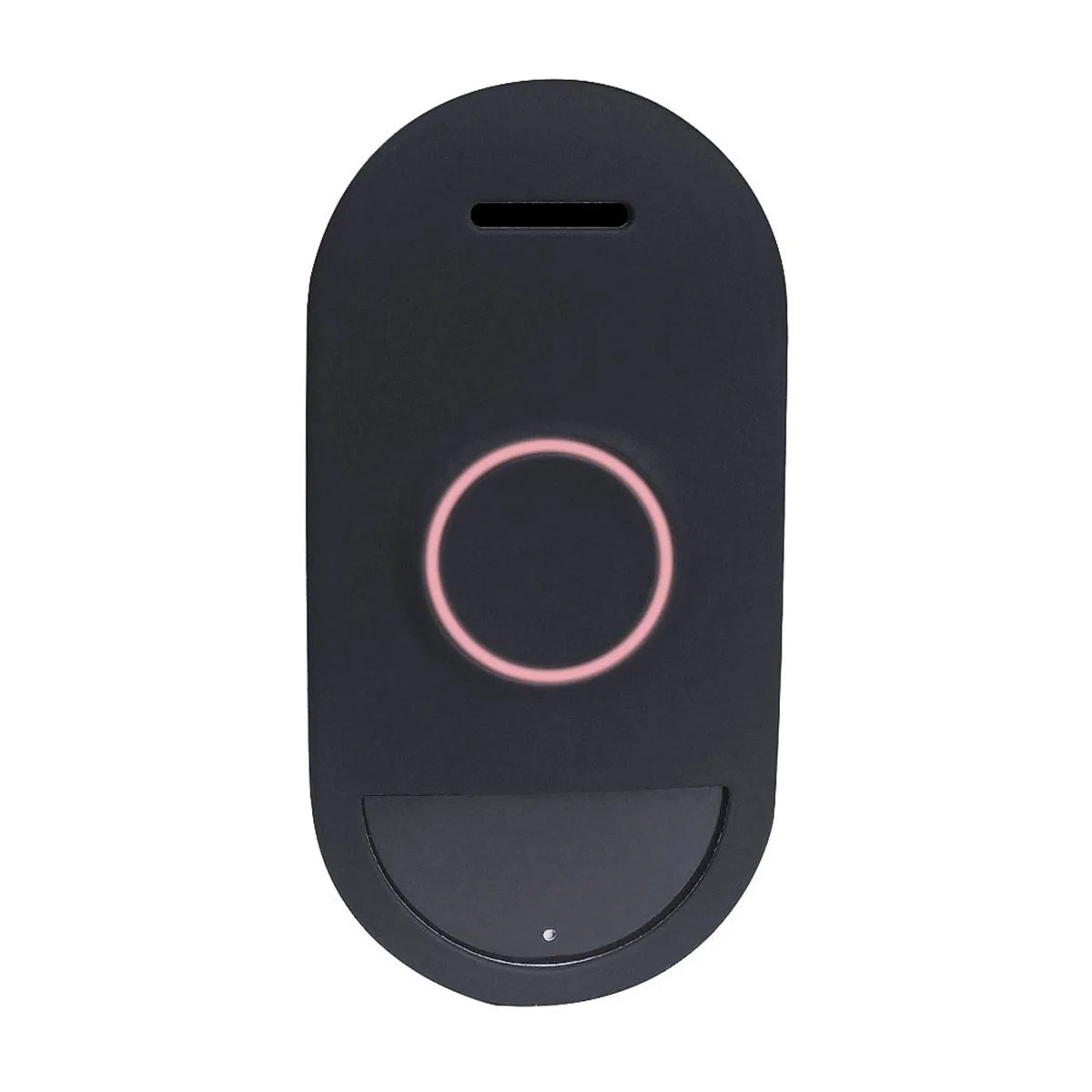Weatherproof Silicone Skin for Arlo Doorbell (2-Pack)