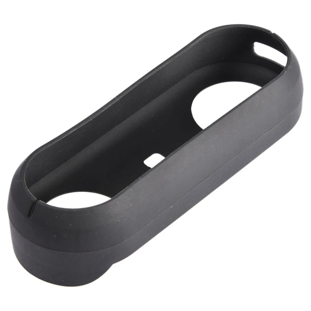 Silicone Case for Google Nest Hello Doorbell (1, 2 & 3-Packs)