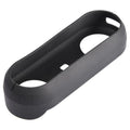 Silicone Case for Google Nest Hello Doorbell (1, 2 & 3-Packs)