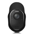 Weatherproof Silicone Cover for Arlo 3 Camera