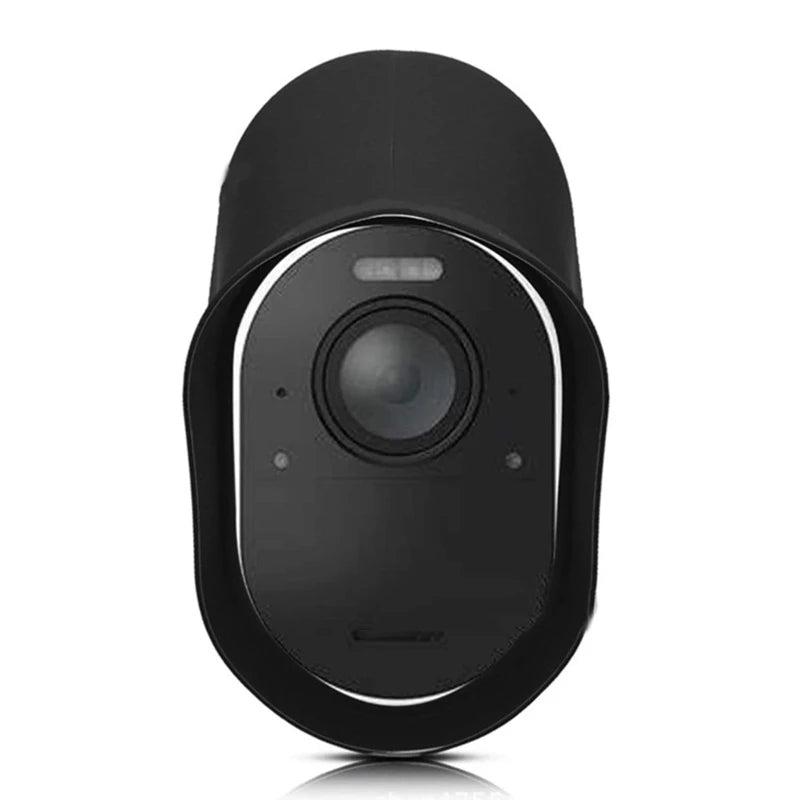 Weatherproof Silicone Cover for Arlo 3 Camera