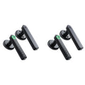 Fingerprint Door Knob Lock with Keypad — Home, Office & Rental