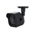 Wall Mount Protective Cover for Blink Outdoor 4