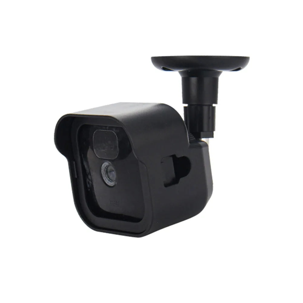 Wall Mount Protective Cover for Blink Outdoor 4