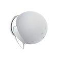 Echo Dot Wall Mount & Desktop Stand (4th & 5th Gen)