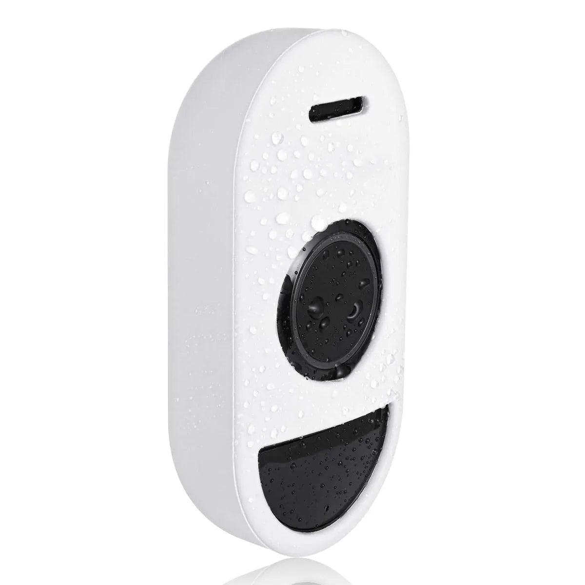 Weatherproof Silicone Skin for Arlo Doorbell (2-Pack)