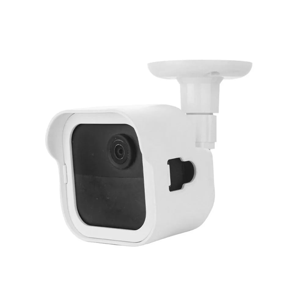 Wall Mount Protective Cover for Blink Outdoor 4